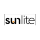 Logo de SUNLITE